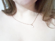 INESSASEXY1
