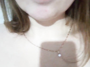 INESSASEXY1