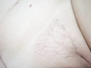 INESSASEXY1