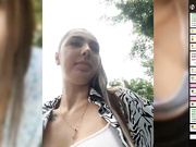 YourArina