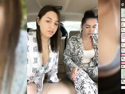 YourArina