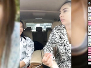 YourArina