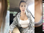 YourArina