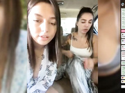 YourArina