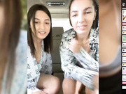 YourArina