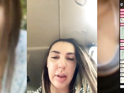 YourArina