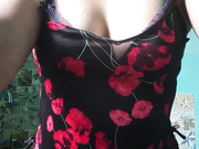 julianal123