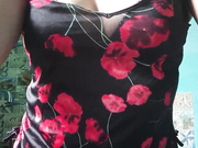 julianal123