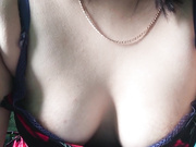 julianal123