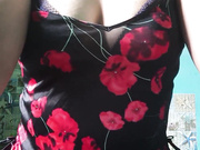 julianal123