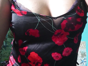 julianal123