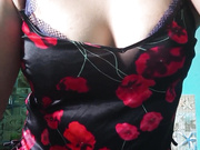 julianal123