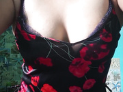 julianal123
