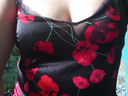 julianal123