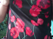 julianal123