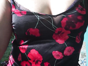 julianal123