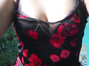 julianal123