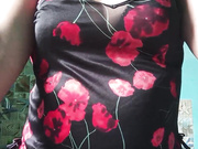 julianal123