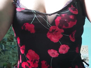 julianal123
