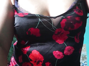 julianal123