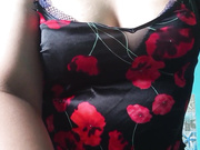 julianal123