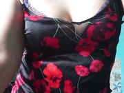 julianal123