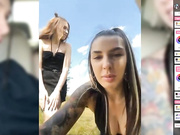 YourArina