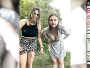 YourArina