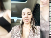 YourArina