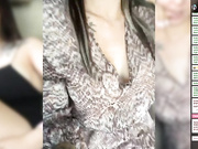 YourArina