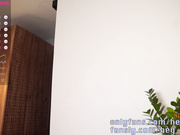 heyhorny_cb