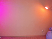 aliska_dark