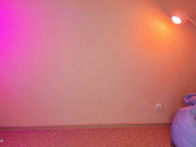 aliska_dark