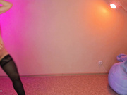 aliska_dark