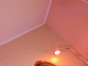 aliska_dark