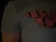 hamsterfic