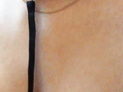 isabellast