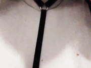 isabellast