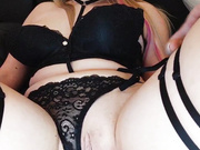 isabellast