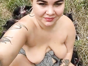 josephmariella69