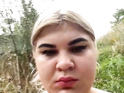 josephmariella69