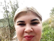 josephmariella69