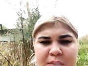 josephmariella69