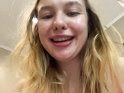 jucielussie