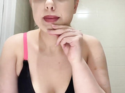 jucielussie