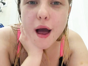 jucielussie