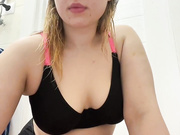 jucielussie