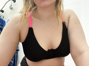 jucielussie