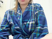 jucielussie