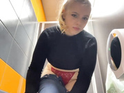 jucielussie